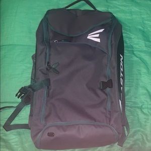 Easton Baseball bag